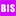 bisonder.com