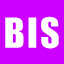 bisonder.com