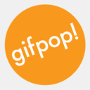 blog.gifpop.io