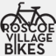 roscoevillagebikes.com