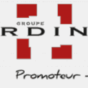 groupe-cardinal.gallery