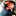 garyisms.net