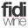 fidiwine.com