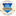 yintab.com