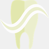 pineridgedentists.com