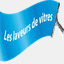 leslaveursdevitres.com