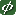 efusite.com