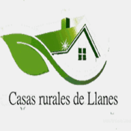 casasdellanes.es