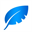 depilax.ru