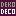 dekodeco.pl
