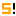scriptschmiede.com