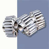 beaumont-praetor-preteur.org