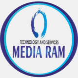 media-ram.gr