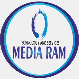 media-ram.gr