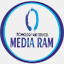 media-ram.gr