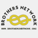 brothersnetwork.org