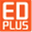 edplus.co.kr