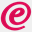 juarezwebsites.net