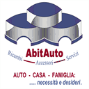 abitauto.it