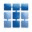 intaliotempo.wordpress.com
