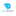 freedesign.ee