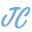 jcausape.es