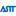 topintech.net