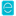 envisiondenture.com
