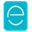 envisiondenture.com