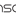 normalized.net