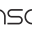 normalized.net