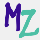 mz-personal.com