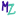 mz-personal.com