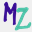 mz-personal.com