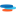 igmapware.com