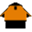 kreuzplatzhof.ch