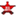 afcunity.org