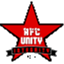 afcunity.org