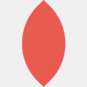 helpinghelp.org