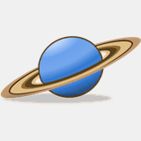 gelinliklerim.blogcu.com