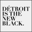 detroitisthenewblack.com