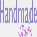 handmade-studio.eu