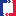 bpma-cpsa.co.uk