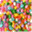 sprinklesinmylunchbox.wordpress.com