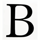 businessfaststart.com