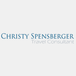 christyspensberger.biz