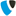 typo3doc.de