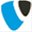 typo3doc.de