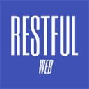 restful.io