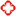 ablnz.net